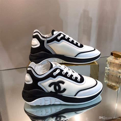 chanel ayakkabı fiyatları